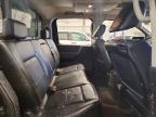 2011 Nissan Titan SV
