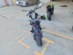 2022 Moto Guzzi CF500