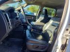 2011 Dodge RAM 2500
