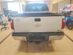 2011 Ford F250 Super Duty