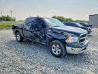 2021 Dodge RAM 1500 Classic SLT