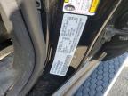 2023 Dodge RAM 1500 BIG HORN/LONE Star