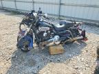 2010 Harley-Davidson Flhtk