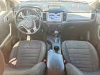 2019 Ford Ranger XL/XLT/LARIAT
