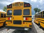 2011 Thomas SAF-T-LINER HDX-School Bus