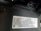 2025 Yamaha MT09