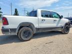 2026 Dodge RAM 1500 Rebel