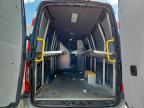 2019 Mercedes-Benz Sprinter 2500/3500 Delivery Van