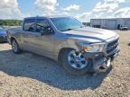 2020 Dodge RAM 1500 BIG HORN, Lone Star