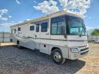 2003 Itasca Suncruiser RV