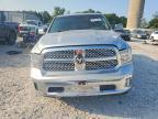 2014 Dodge RAM 1500 ST