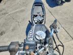 2001 Buell Blast