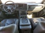 2003 Chevrolet Avalanche C1500