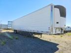 2019 Utility Trailer 2019 Utility VS2RAP Refrigerated Van Trailer