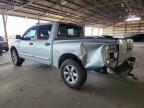 2010 Nissan Titan SE