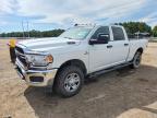 2023 Dodge RAM 2500 Tradesman