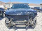 2022 Chevrolet Silverado LTD C1500 Custom