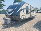 2016 Keystone Bullet Ultr Recreational Vehicle (RV)