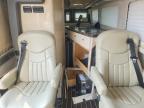 2014 Airstream 2014 MERCEDES-BENZ Sprinter 3500 RV