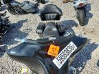 2010 Harley-Davidson Flhx
