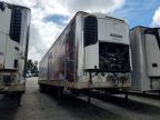 2013 Great Dane Refrigerated Van Trailer