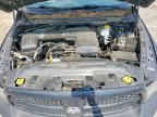 2023 Dodge RAM 1500 Classic Tradesman