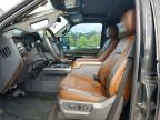 2014 Ford F250 Super Duty