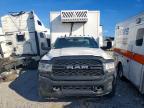 2021 Dodge RAM 5500