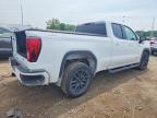 2026 GMC Sierra K1500 ELEVATION-L