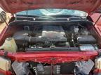 2011 Toyota Tundra Double Cab SR5
