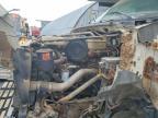 2000 Ford F650 Super Duty BOX Truck