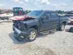 2010 Chevrolet Silverado K1500 LT