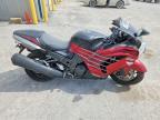 2025 Kawasaki ZX1400 J