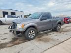 2013 Ford F150