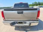 2008 GMC Sierra K1500