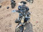 2007 Yamaha XVS1300 CT