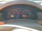 2005 Nissan Frontier SE