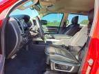 2019 Dodge 1500 Laramie