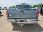 2006 Chevrolet Silverado K1500