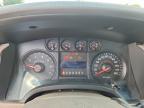 2009 Ford F150
