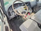 2023 Freightliner Business Class M2 BOX Truck