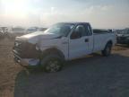 2007 Ford F150