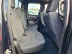2019 Dodge RAM 1500 BIG HORN/LONE Star