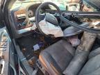 2005 Ford F250 Super Duty