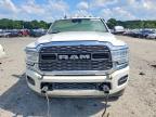 2020 Dodge RAM 3500 Limited