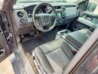 2014 Ford F150 SC PU