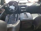 2012 Chevrolet Silverado K1500 LTZ
