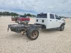 2018 Dodge RAM 5500