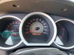 2011 Toyota Tacoma Double Cab Prerunner Long BED