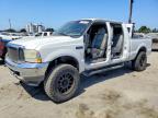 2003 Ford F250 Super Duty